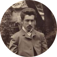 Машков И.И. Машков И.И.